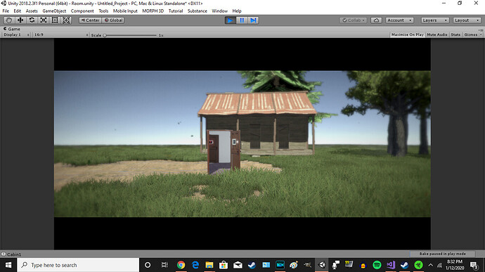 5363844--542517--Screenshot (48).jpg