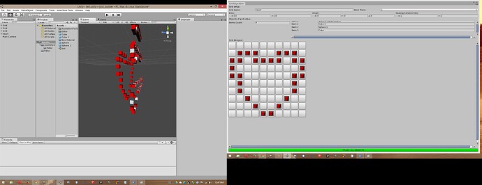 1722464--108657--gridObjectGenerator_3.jpg