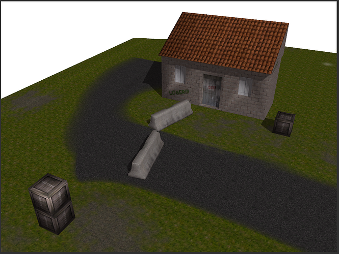 690689--24868--$probklem1.PNG