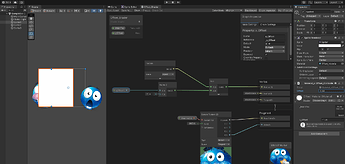 Captura de tela 2024-09-03 161138