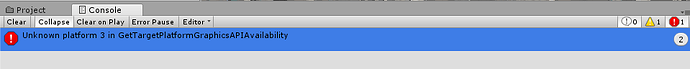 4096540--358150--unknown error.PNG