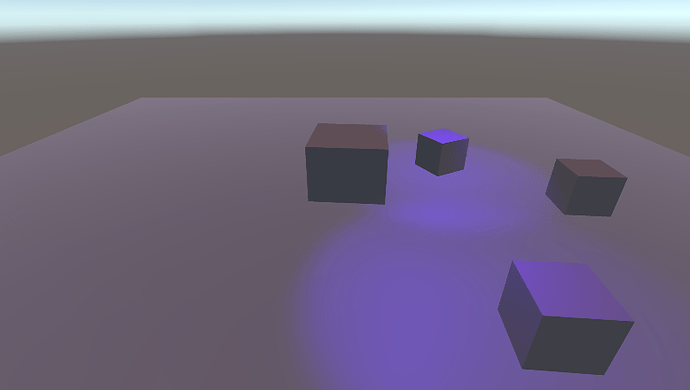 3209361--245680--Graphics_OK.png