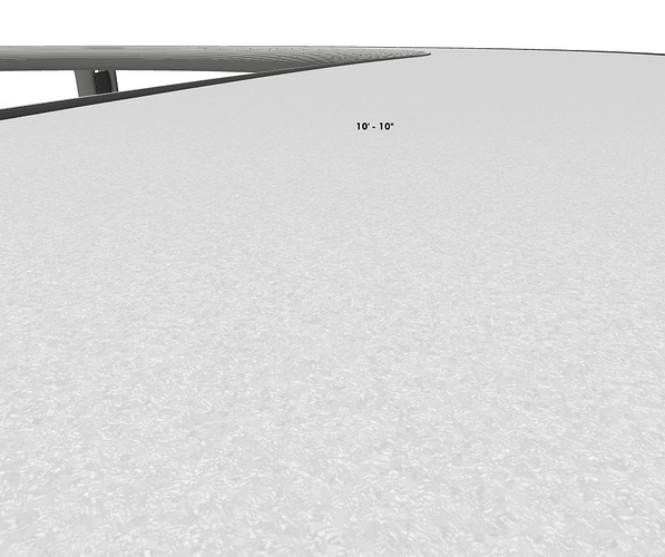 2186684--144996--screenshot-webGL-legacy.PNG
