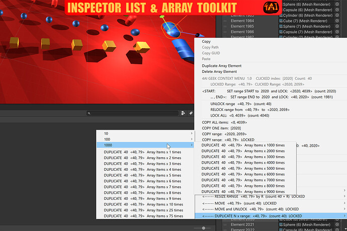 6949397--817439--inspector-list-array-toolkit-67.jpg