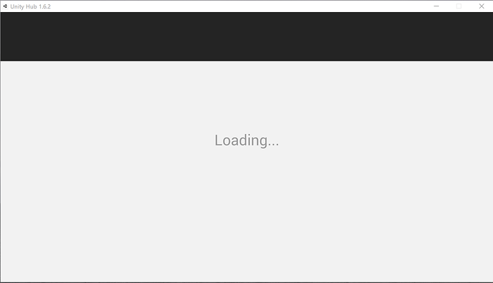 4521346--418510--Problem.PNG