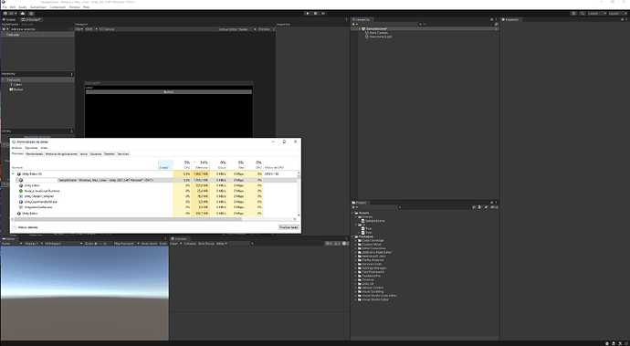 8195697--1068828--UIBUILDER.png