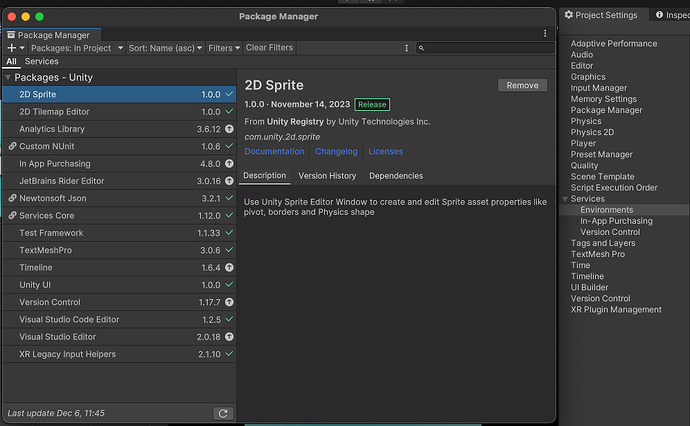 9513547--1341013--Screenshot 2023-12-06 at 11.55.10 AM.png