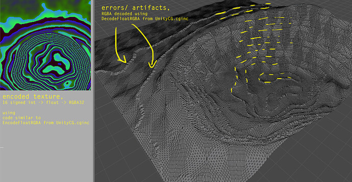 1628304--100092--$16bit_artifacts_encodefloatRGBA.jpg