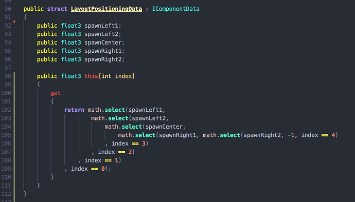 3503202--279354--Screenshot 2018-05-20 15.02.49.png