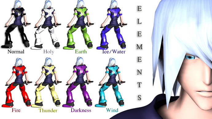 1282714--58013--$armor elements.jpg