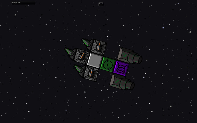 1670869--104674--Screenshot3-2014-6-20-23-4.jpg