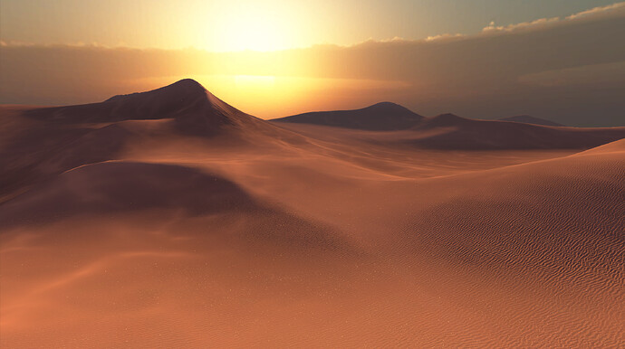 1874836--120488--Sands.jpg