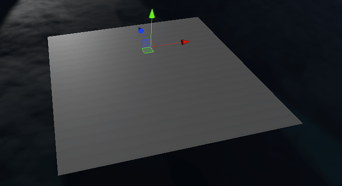4779266--455813--Mask 3.PNG
