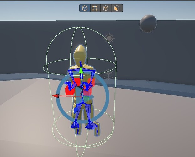 Screenshot 2024-07-24 133407