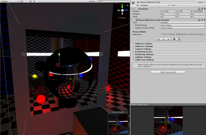 3448400--273108--Unity_2018-04-03_14-15-45.jpg