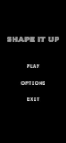 6483787--728530--123365066_818294639004501_4004693441177261925_n.jpg