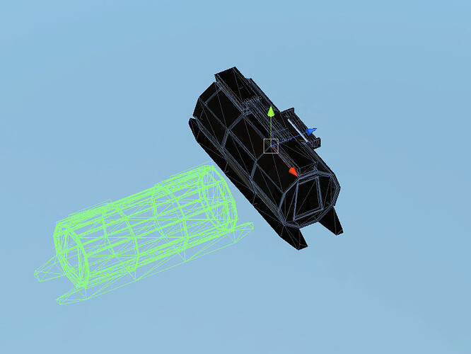 438705--15242--$pod_Collider.jpg