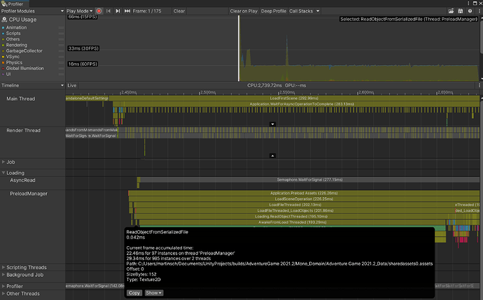 7502983--924518--Unity_bjrWchGcYz.png