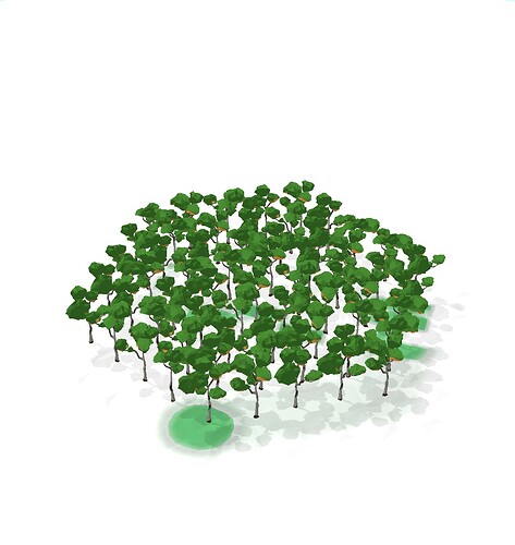 6842807--796448--iOS 2.jpg