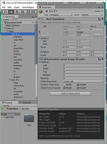 3251800--250372--horizontal row layout.jpeg