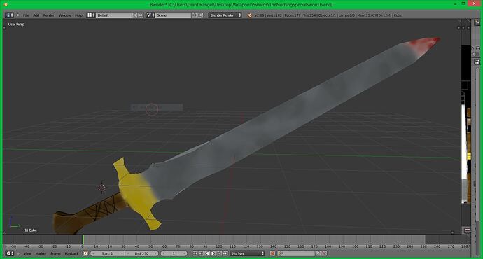 1499482--84266--$Sword1.JPG