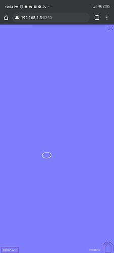 6902657--808091--Screenshot_2021-03-04-22-24-45-875_com.android.chrome.jpg