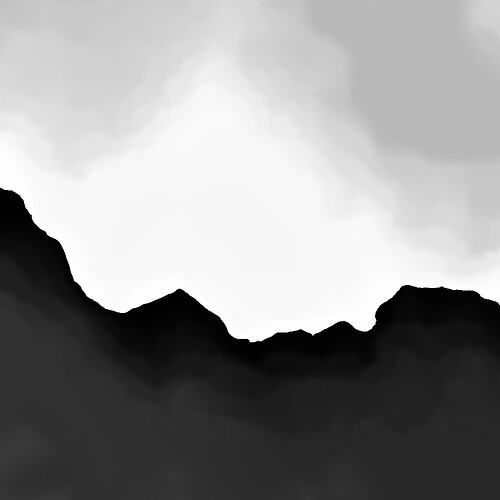 1482031--82229--$northrend_27_15_HeightMap.jpg