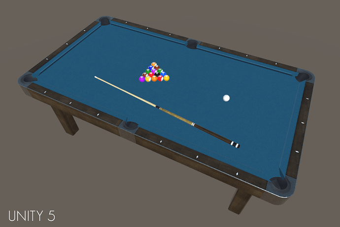 2135688--140738--pool02.png
