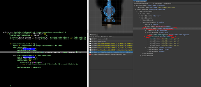 6715561--772120--where_query_bug.png