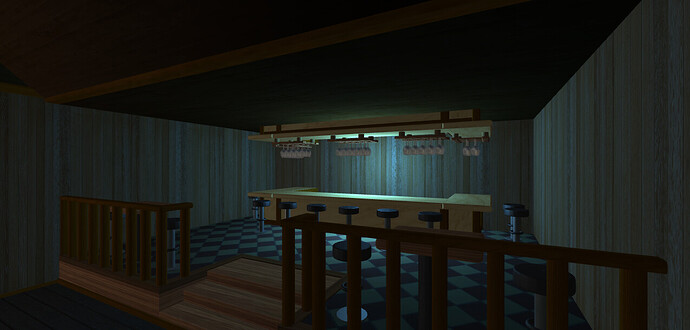 1759384--111404--The Bar.jpg