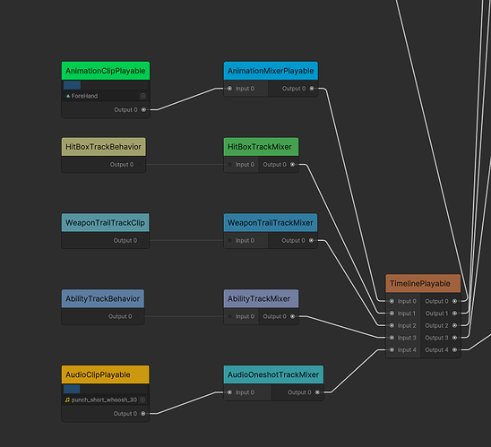 8836939--1203814--upload_2023-2-26_15-30-18.png