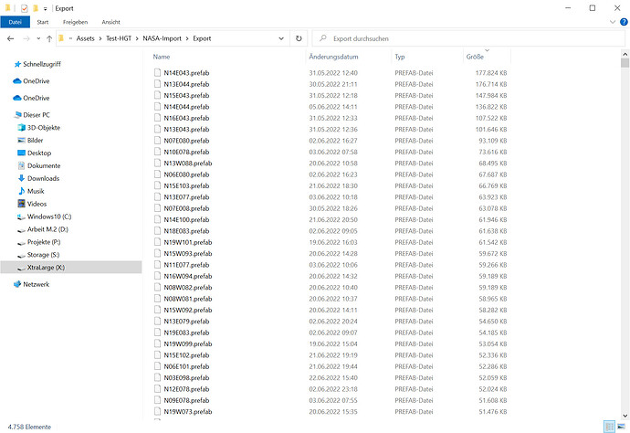 8243181--1078131--filesizes.jpg