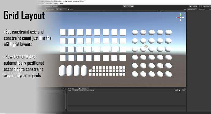 3456319--273990--Grids2.jpg
