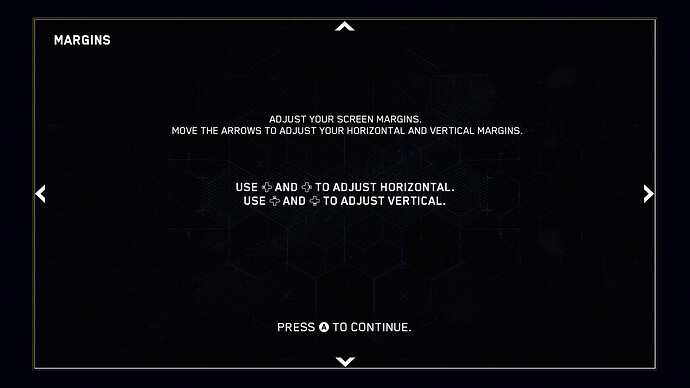 3253735--250610--adjust_your_screen_margins_01.jpg