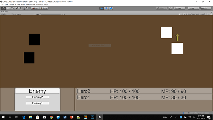 3876934--329269--Capture3.PNG