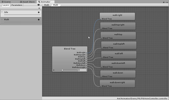 3397237--267338--Unity_2018-02-19_21-51-35.png