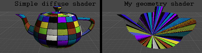 1599280--96387--$BugGeomShader.jpg
