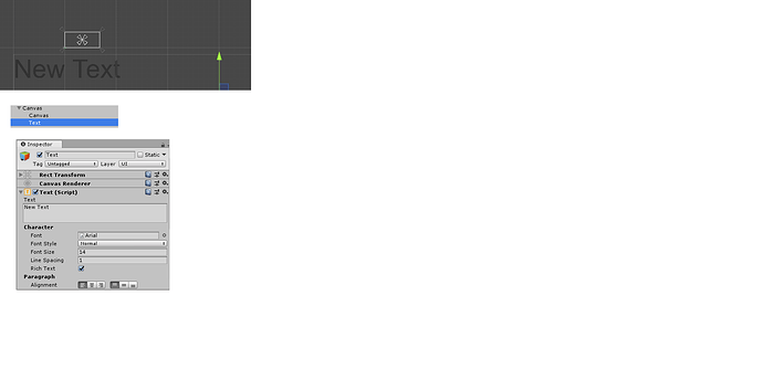 3500712--279060--text.png