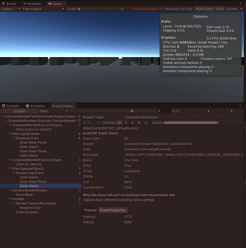 7911373--1008928--Frame Debug - SRP Disabled.PNG