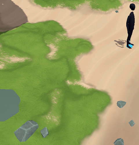 8237310--1076853--layeredMaterialGap3.PNG