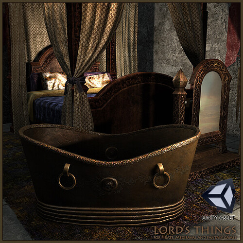 2554685--177765--Lords_Things_03.jpg