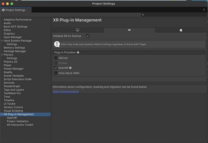 Screenshot 2025-04-11 at 9.44.35 PM