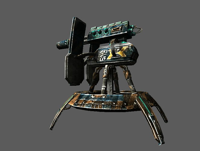 582862--20796--$Screenshot2.png