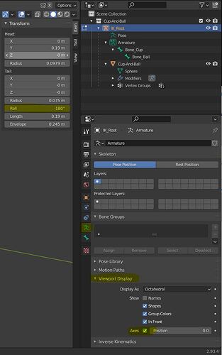 7839093--993570--Image 1.JPG