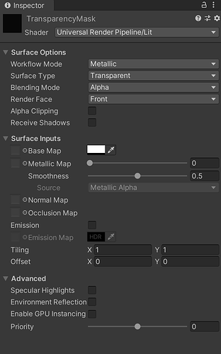 6482059--728272--TransparencyMask.png