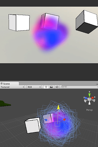 411636--14267--$Screen shot 2010-10-20 at 12.50.10 PM.png