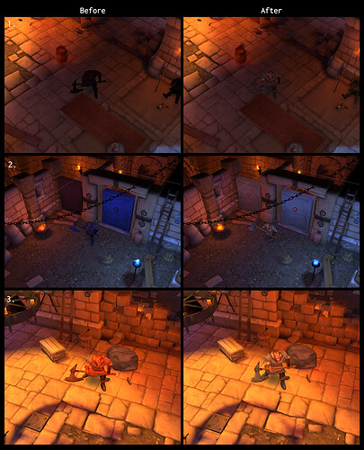 2156450--142414--gammadifferences.jpg
