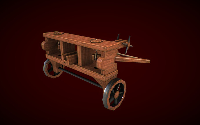 1708133--107495--ballista2.jpg