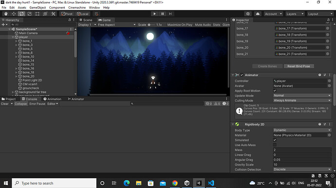8255847--1080579--Screenshot (10).jpg