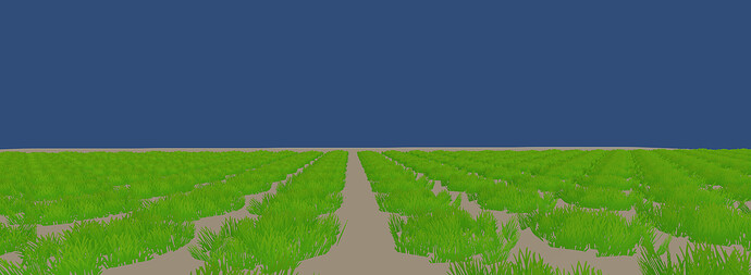 8865807--1210014--renderbug1.jpg